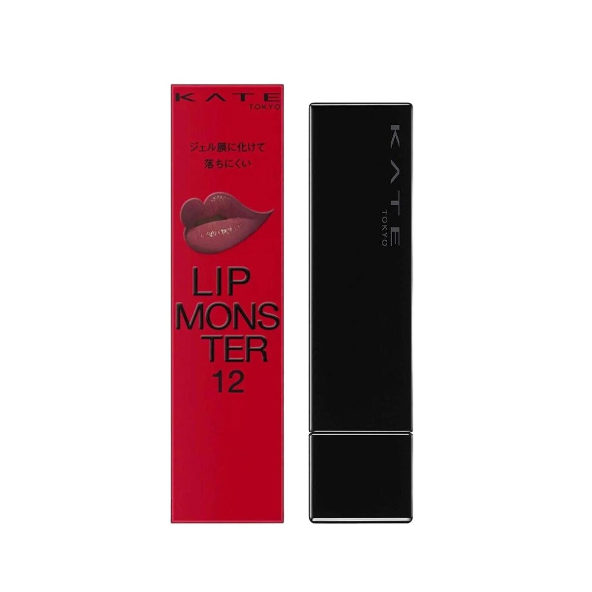 Vui lòng tham khảo thông tin trên bao bì sản phẩm