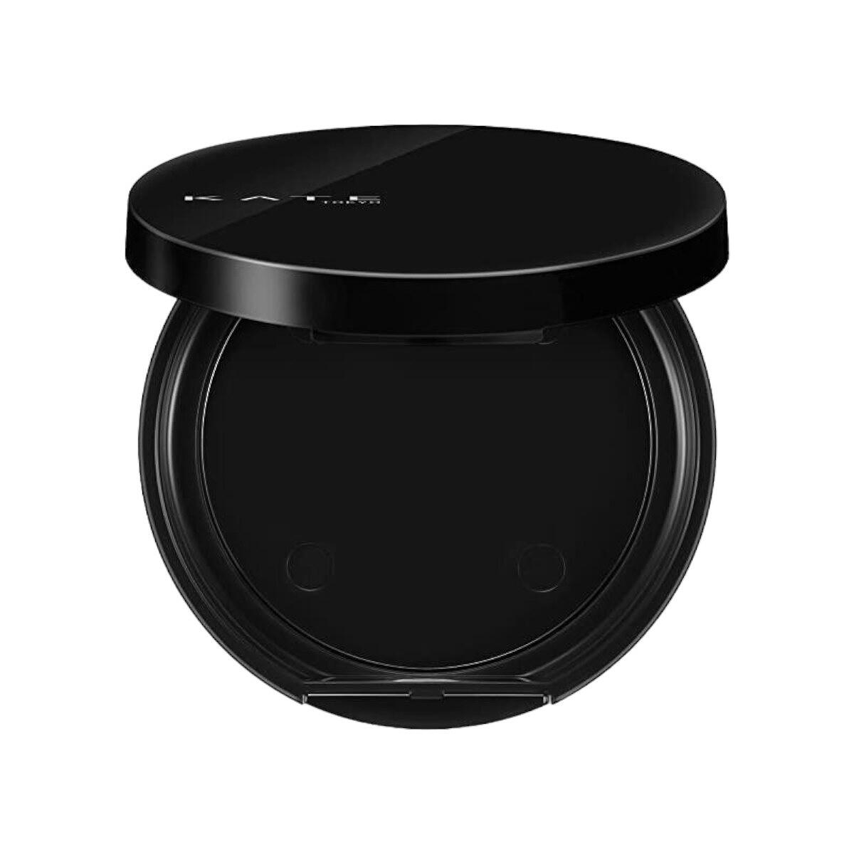 Vỏ Phấn Nén KATE Moon | 37g