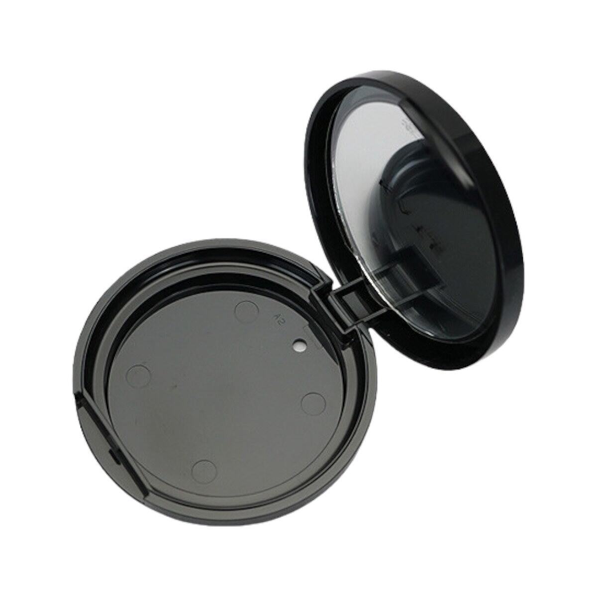 Vui lòng tham khảo thông tin trên bao bì sản phẩm