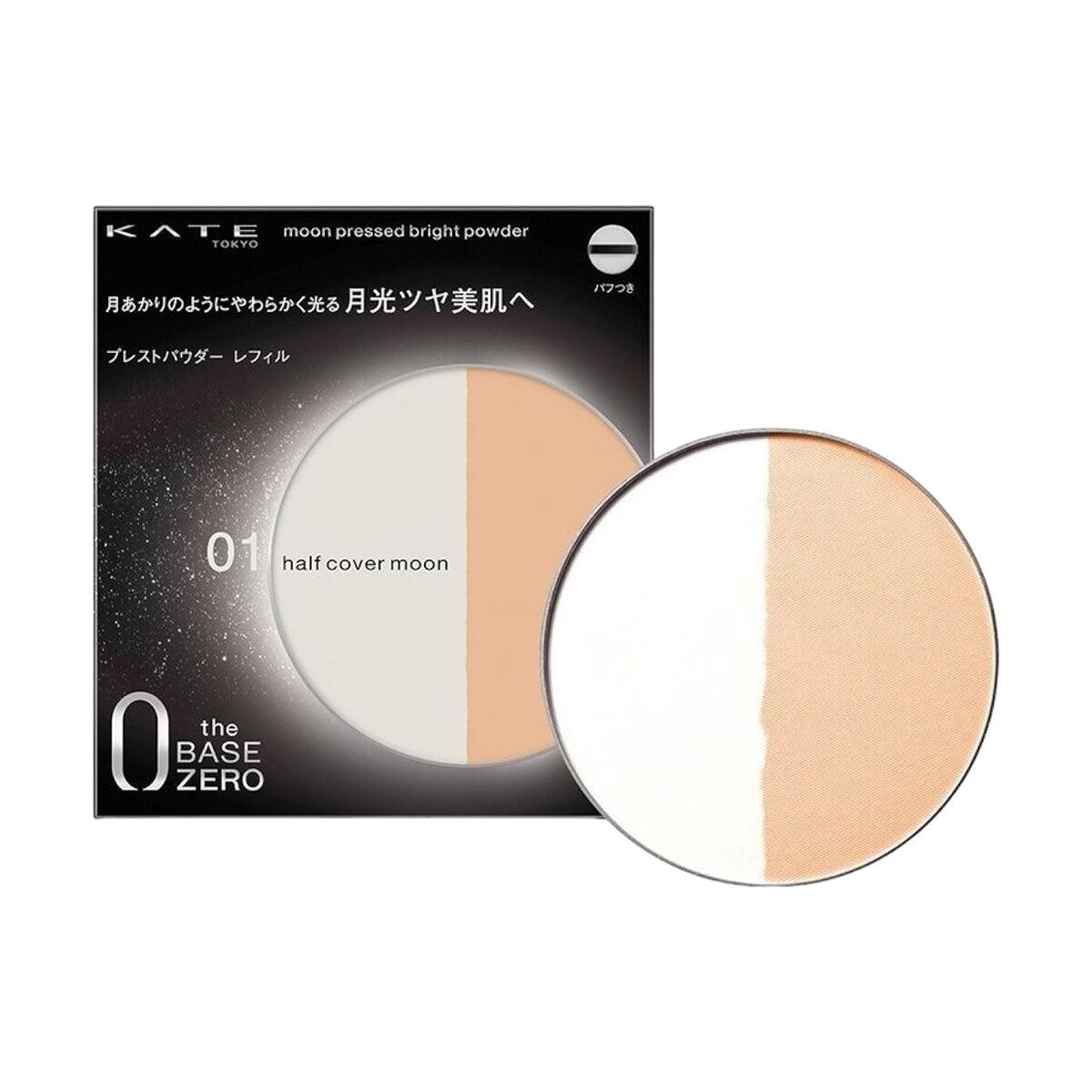 Vui lòng tham khảo thông tin trên bao bì sản phẩm