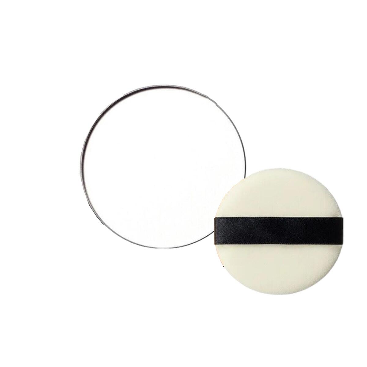 Phấn Nén Sáng KATE Moon Pressed Bright Powder 00 | 11g