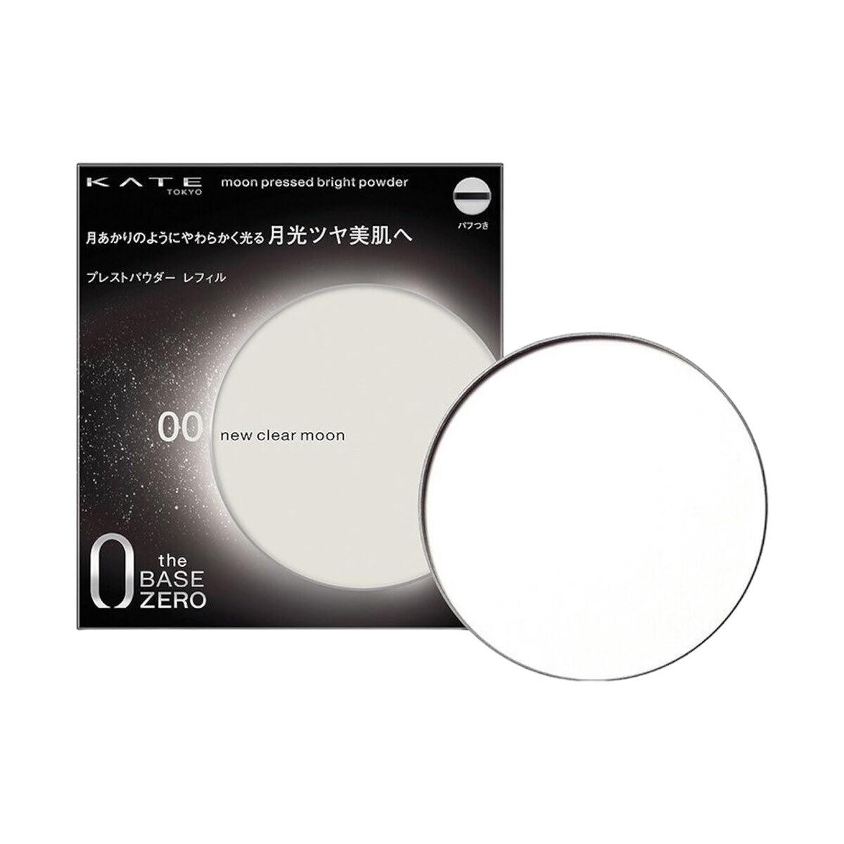 Vui lòng tham khảo thông tin trên bao bì sản phẩm