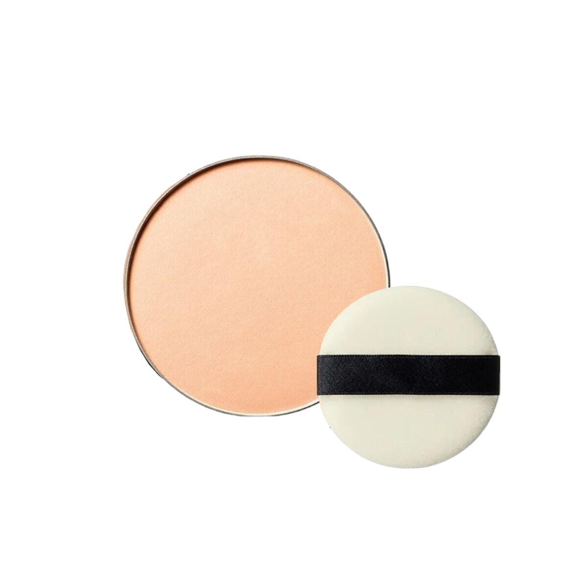 Phấn Nén Sáng KATE Moon Pressed Bright Powder 02 | 11g