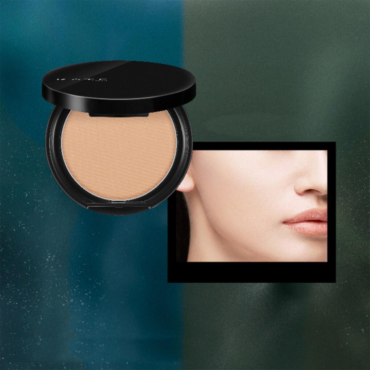 Vui lòng tham khảo thông tin trên bao bì sản phẩm