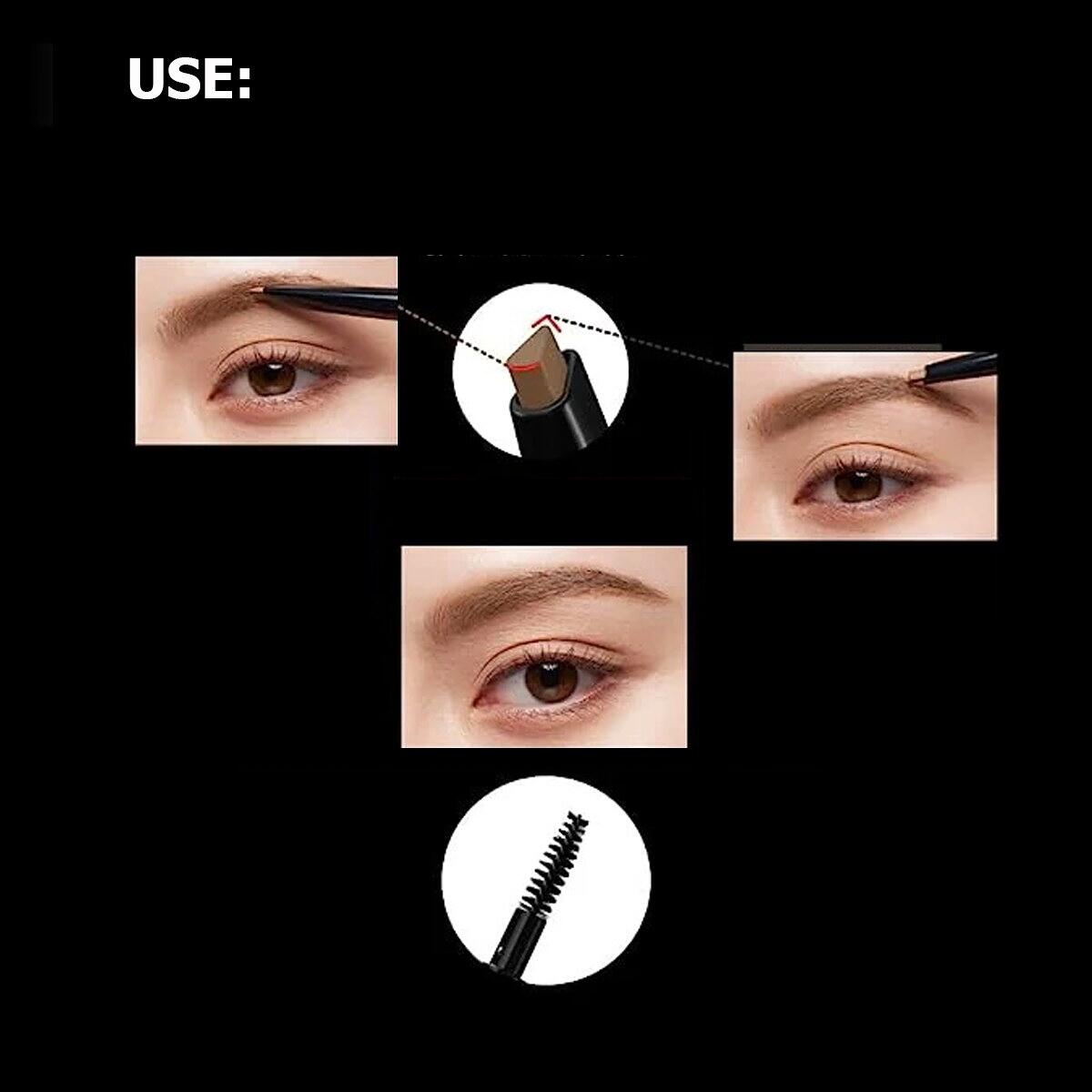 Vui lòng tham khảo thông tin trên bao bì sản phẩm