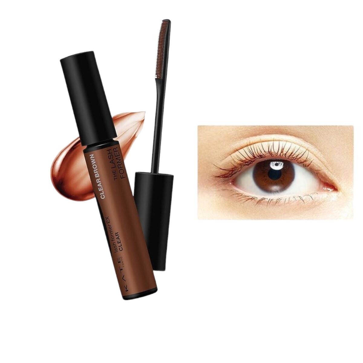 Vui lòng tham khảo thông tin trên bao bì sản phẩm