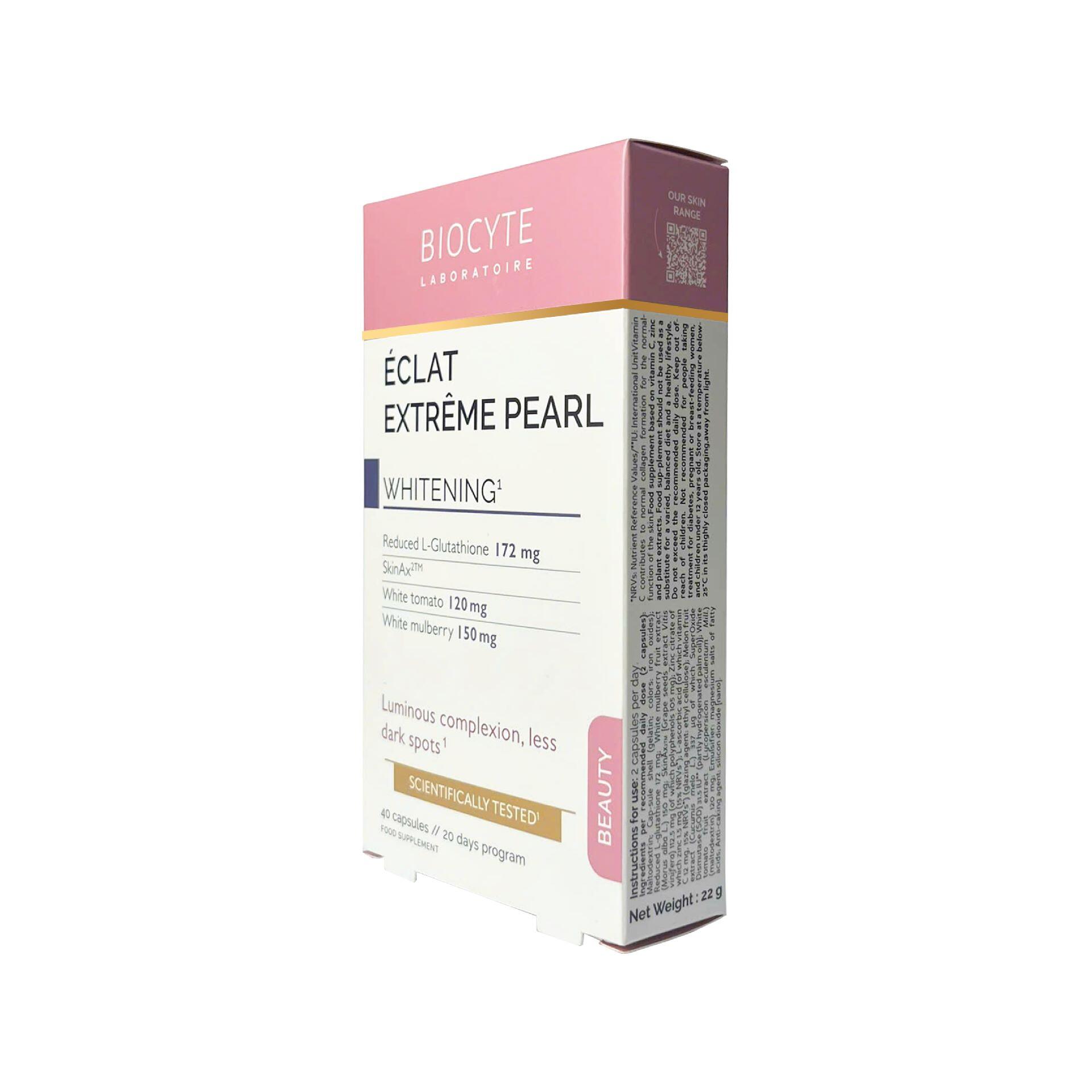 Vui lòng tham khảo thông tin trên bao bì sản phẩm