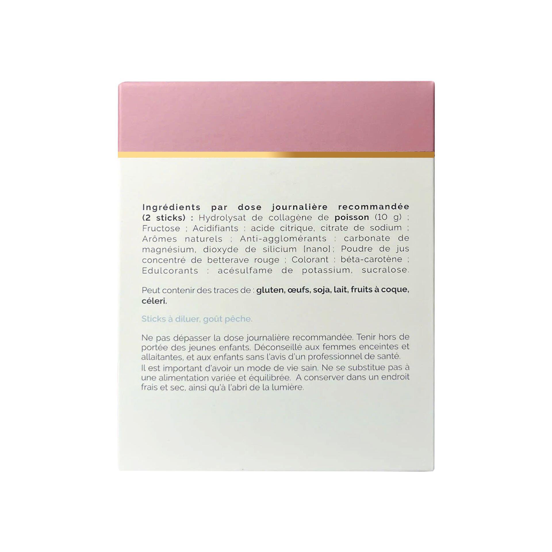 Vui lòng tham khảo thông tin trên bao bì sản phẩm