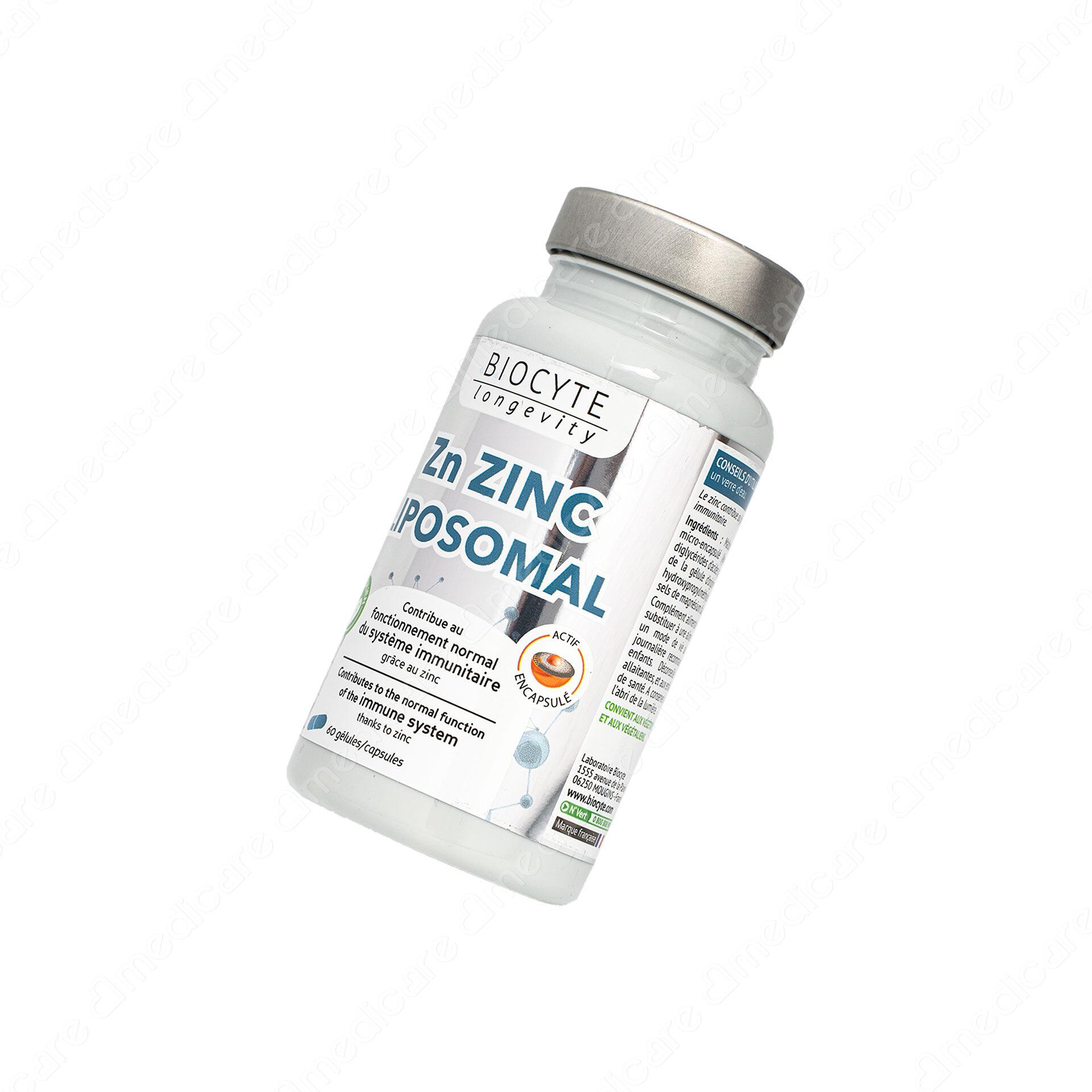 Vui lòng tham khảo thông tin trên bao bì sản phẩm