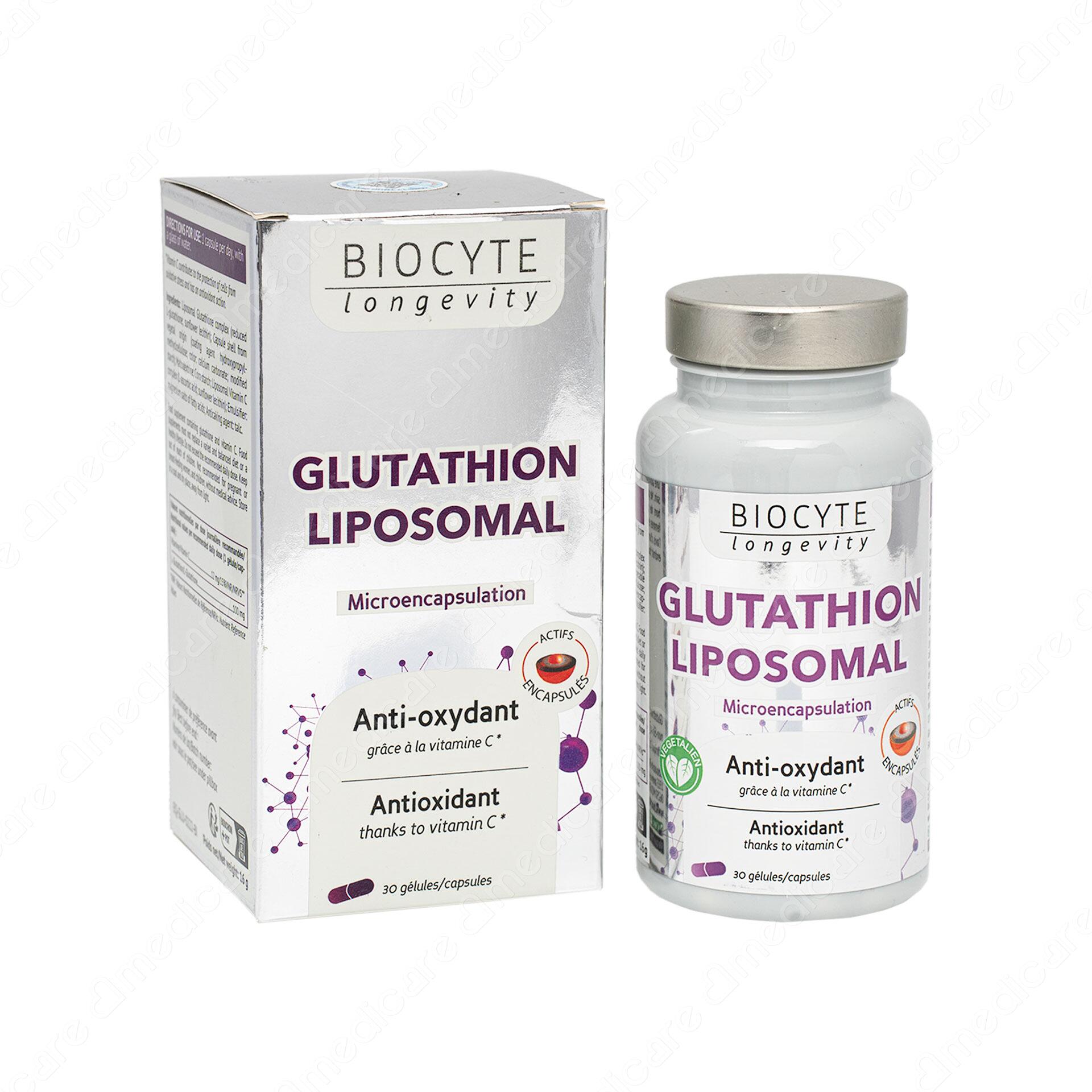 Vui lòng tham khảo thông tin trên bao bì sản phẩm