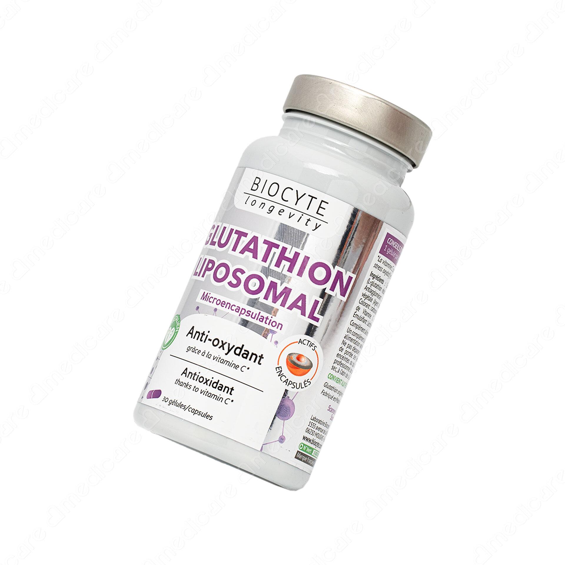 Vui lòng tham khảo thông tin trên bao bì sản phẩm