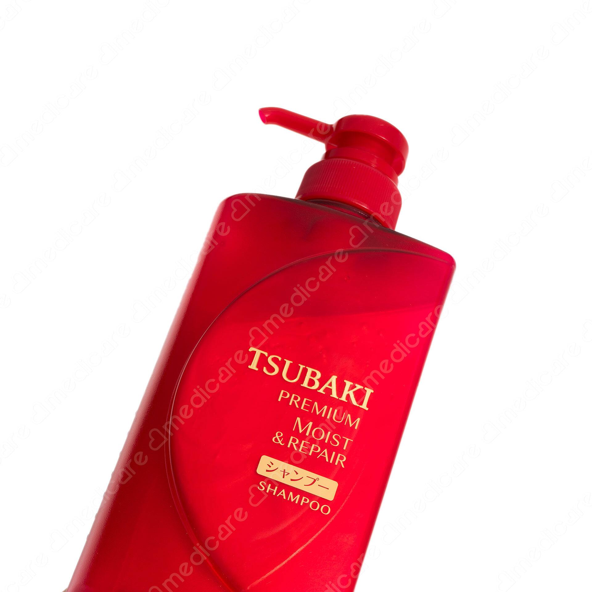 Vui lòng tham khảo thông tin trên bao bì sản phẩm