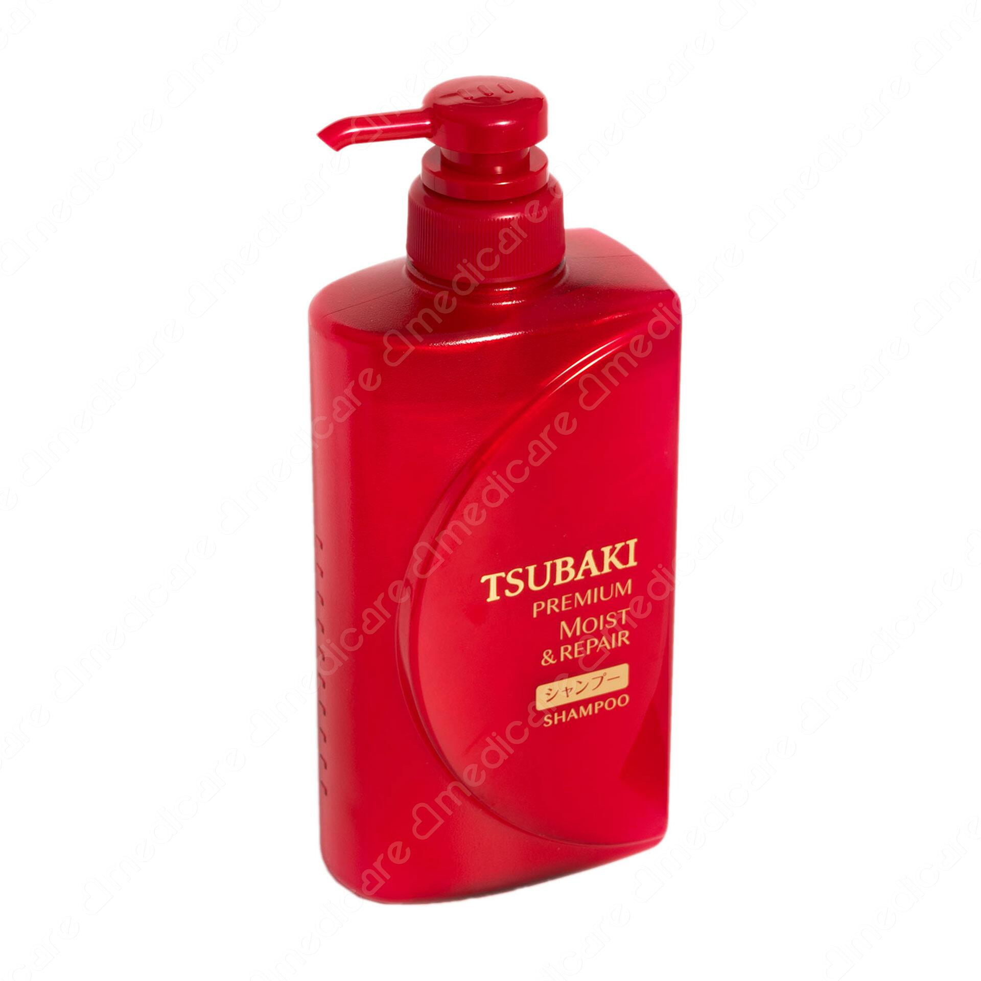 Vui lòng tham khảo thông tin trên bao bì sản phẩm