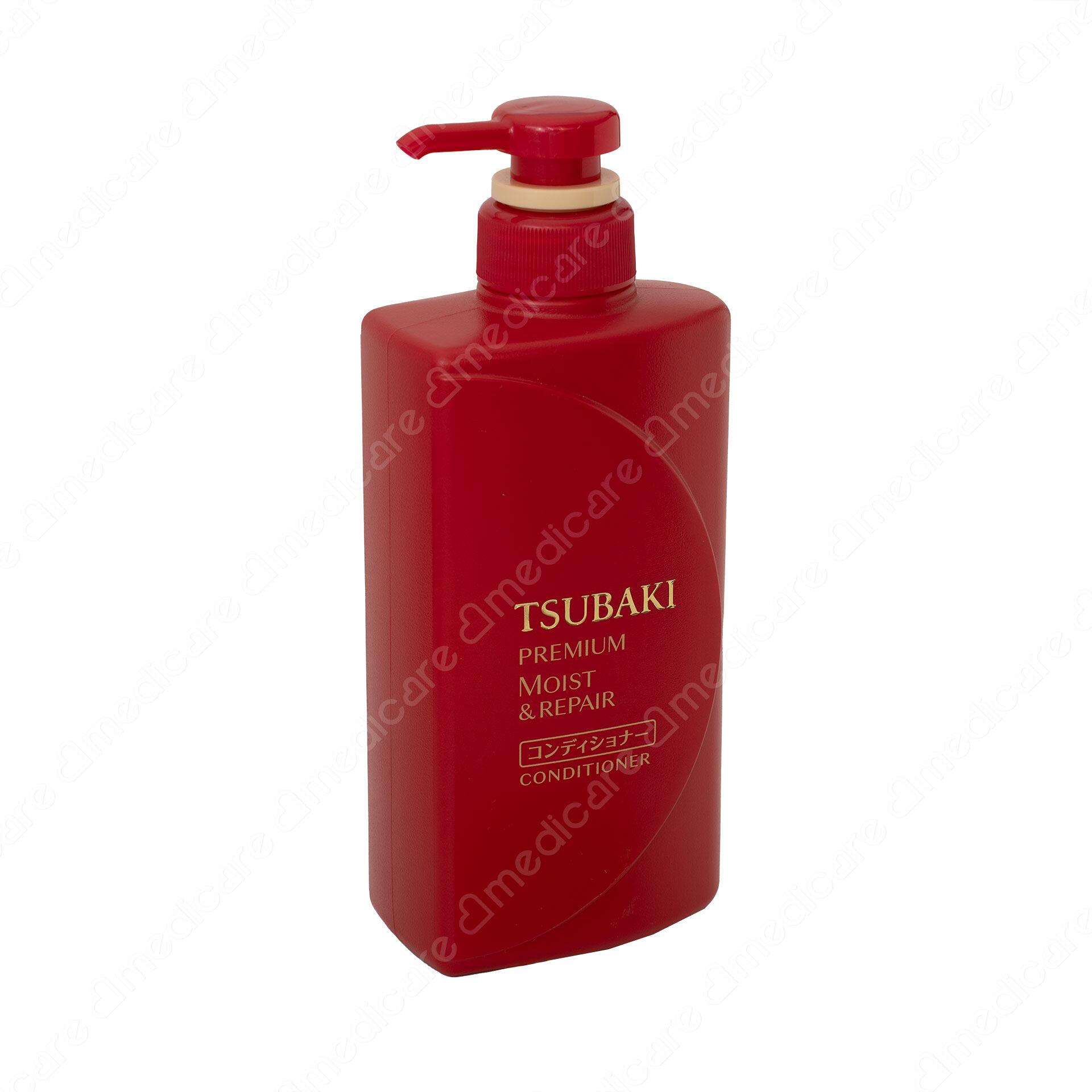 Vui lòng tham khảo thông tin trên bao bì sản phẩm