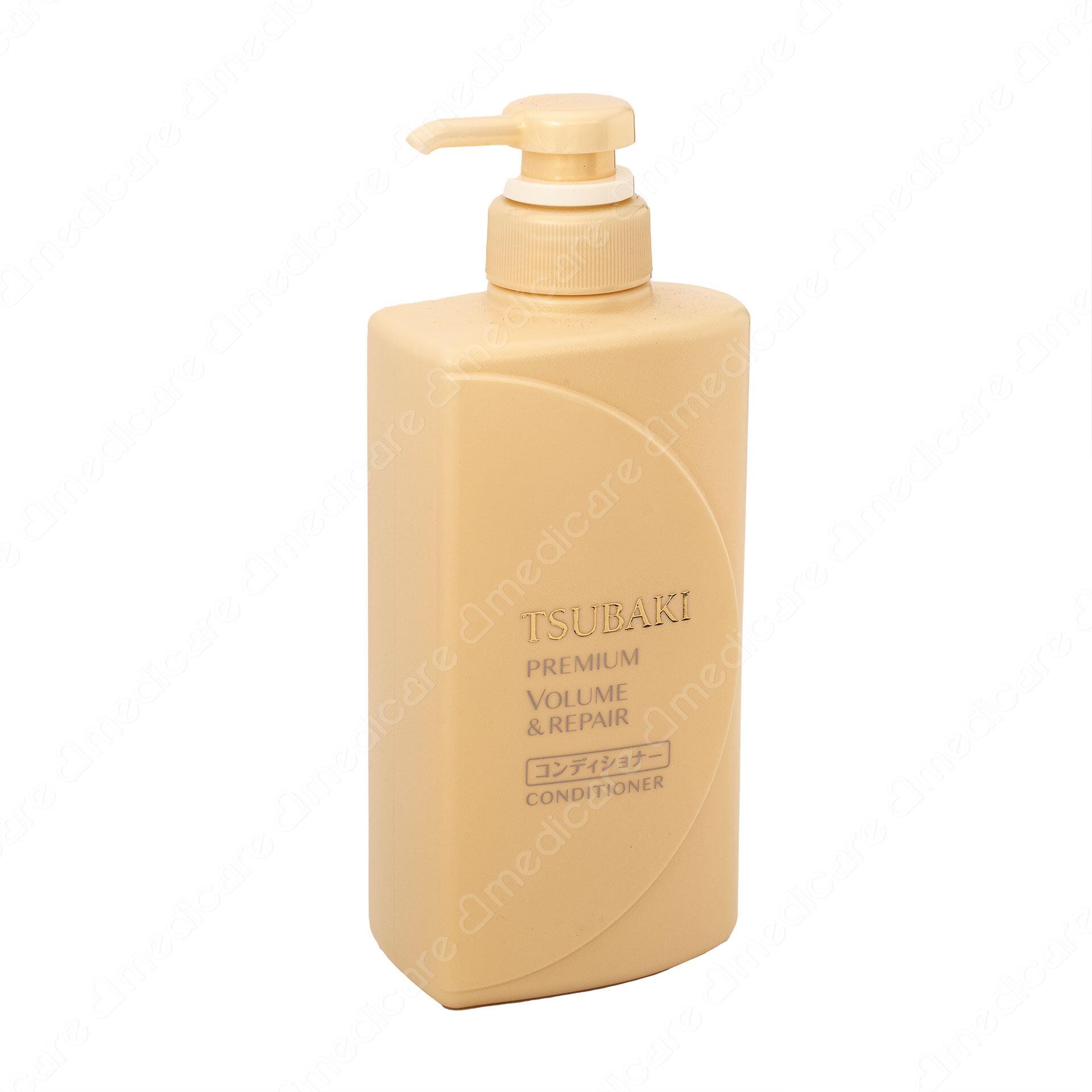 Vui lòng tham khảo thông tin trên bao bì sản phẩm