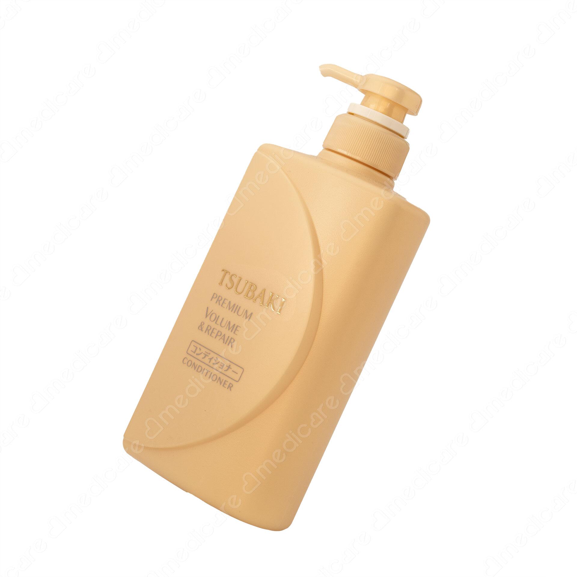 Vui lòng tham khảo thông tin trên bao bì sản phẩm