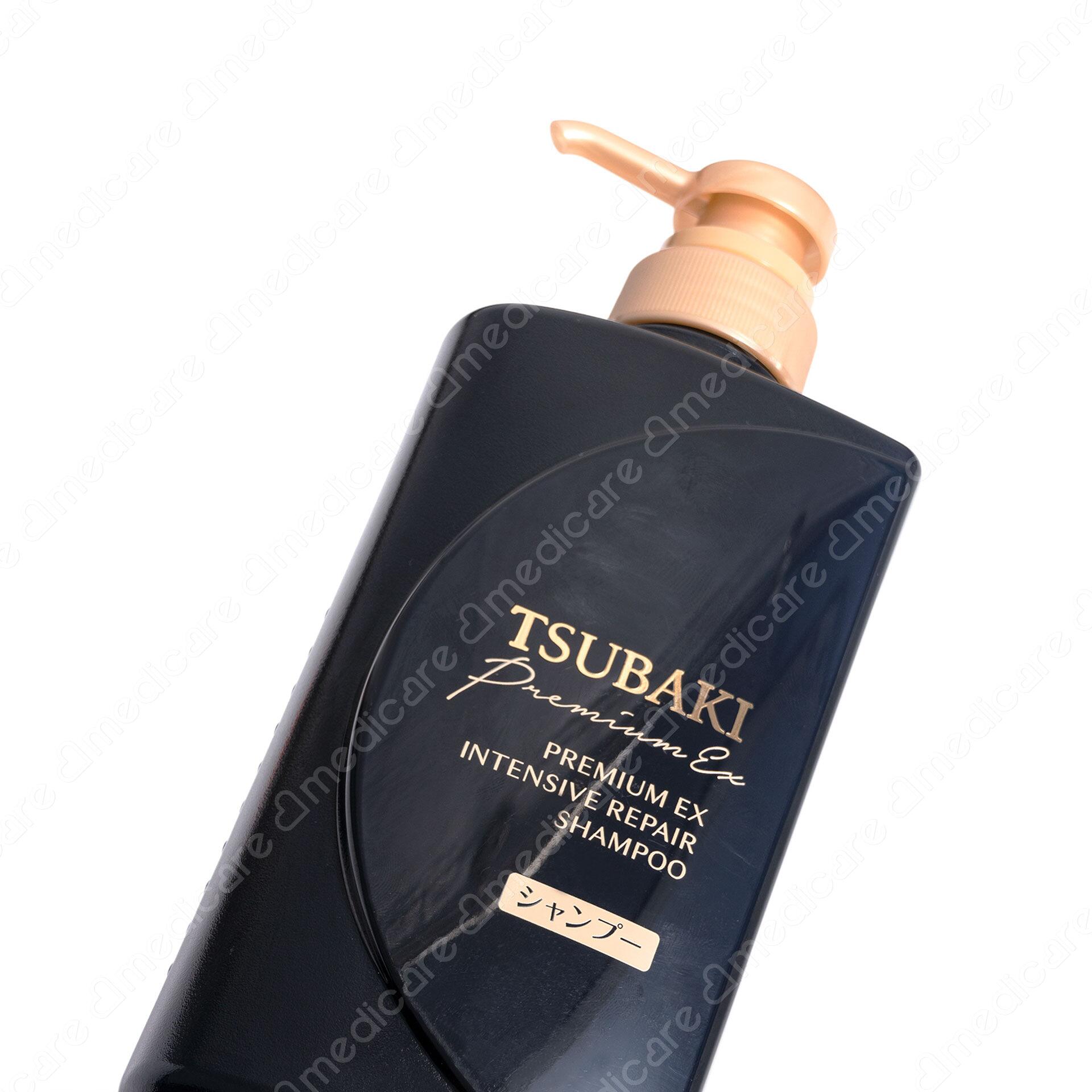 Vui lòng tham khảo thông tin trên bao bì sản phẩm