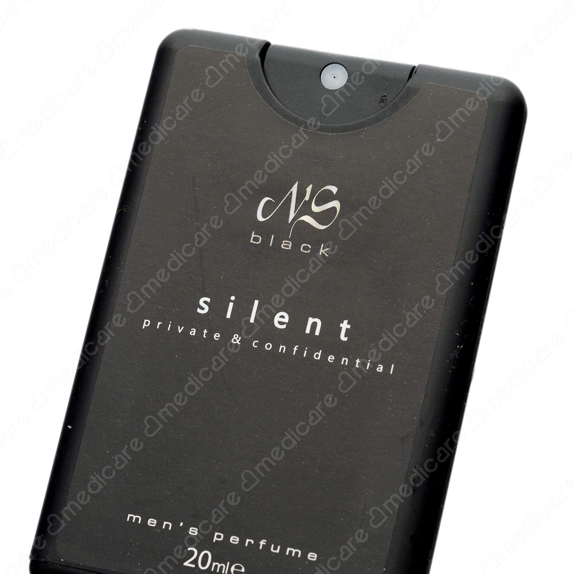 Vui lòng tham khảo thông tin trên bao bì sản phẩm