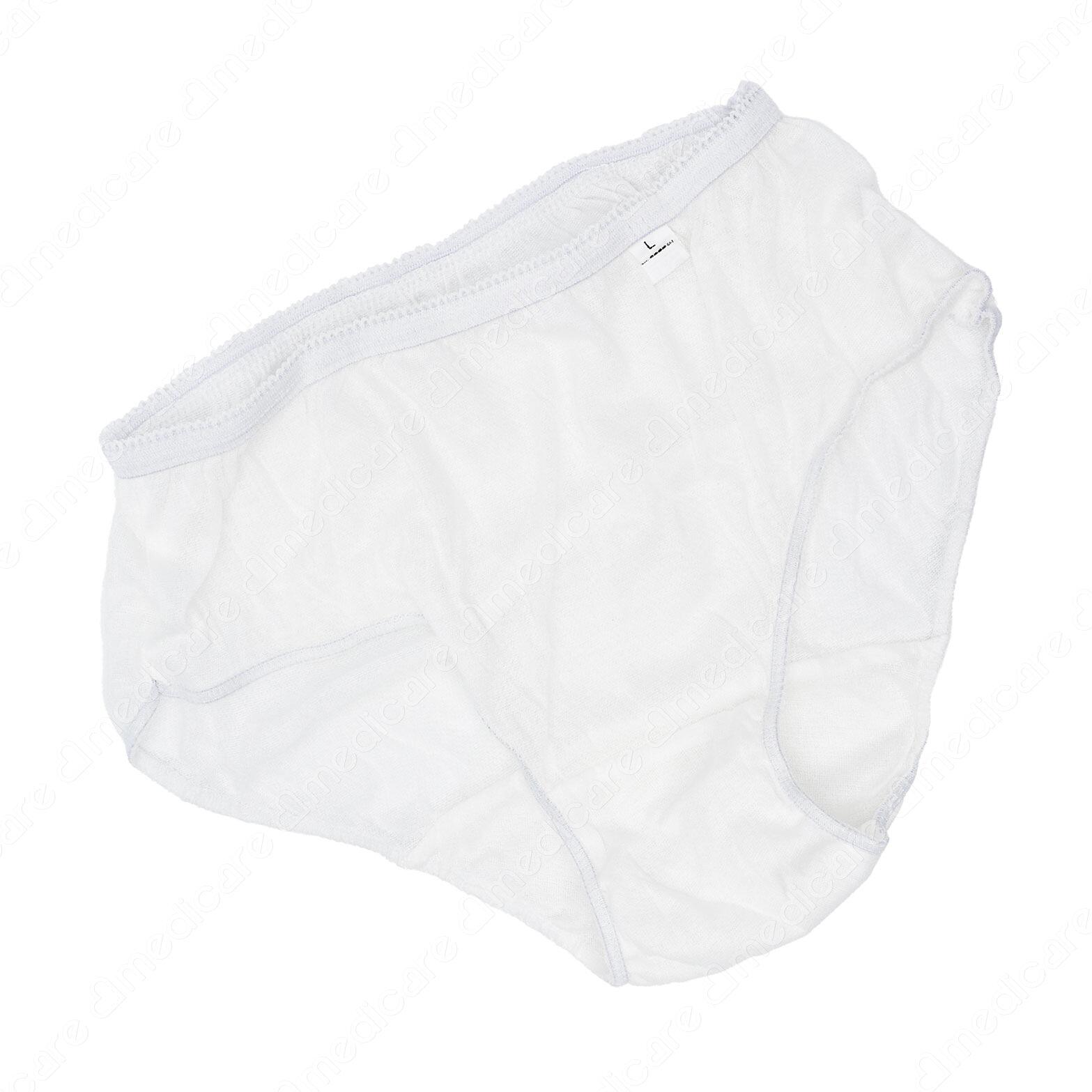 Vui lòng tham khảo thông tin trên bao bì sản phẩm