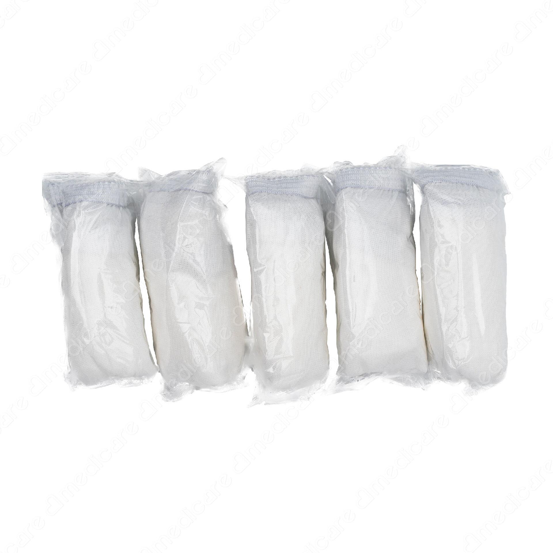 Vui lòng tham khảo thông tin trên bao bì sản phẩm