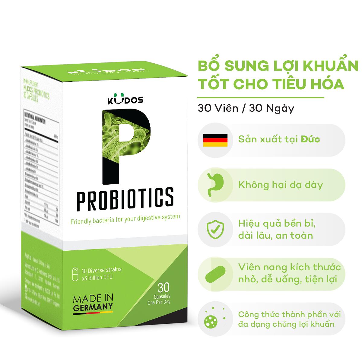 Vui lòng tham khảo thông tin trên bao bì sản phẩm