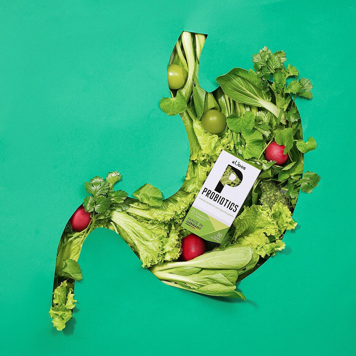 Vui lòng tham khảo thông tin trên bao bì sản phẩm