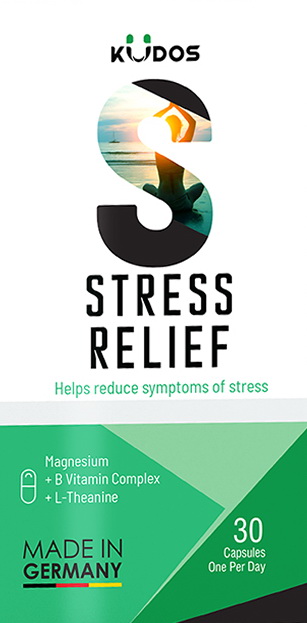 Vui lòng tham khảo thông tin trên bao bì sản phẩm