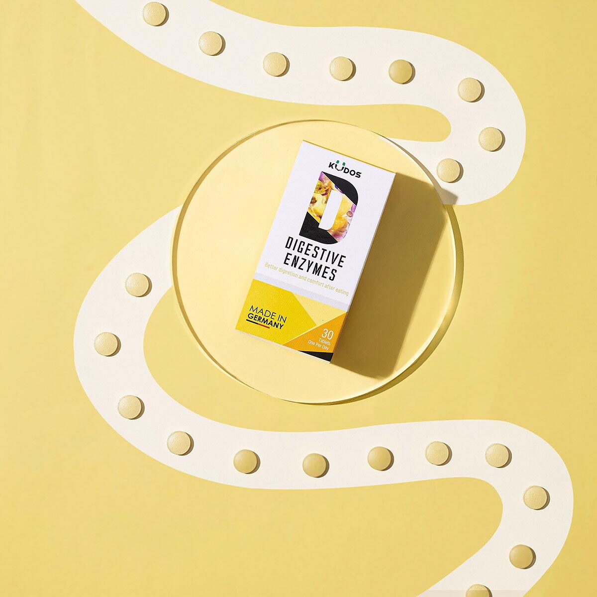 Vui lòng tham khảo thông tin trên bao bì sản phẩm