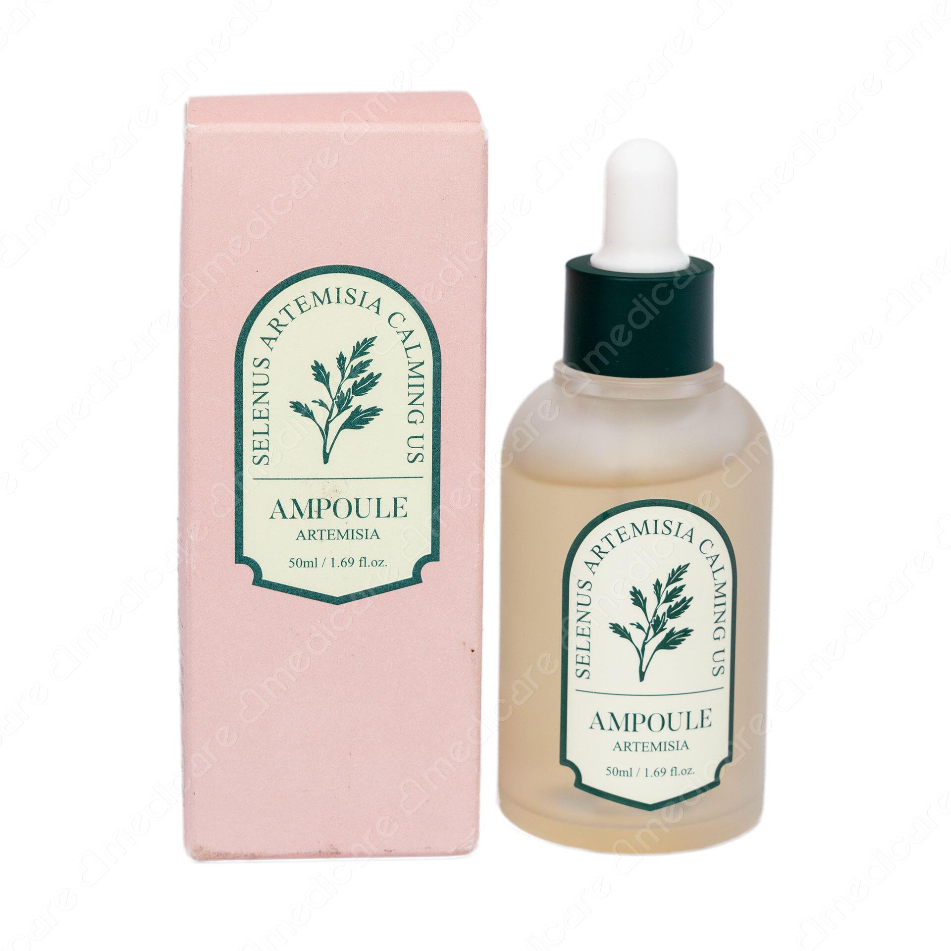 Vui lòng tham khảo thông tin trên bao bì sản phẩm