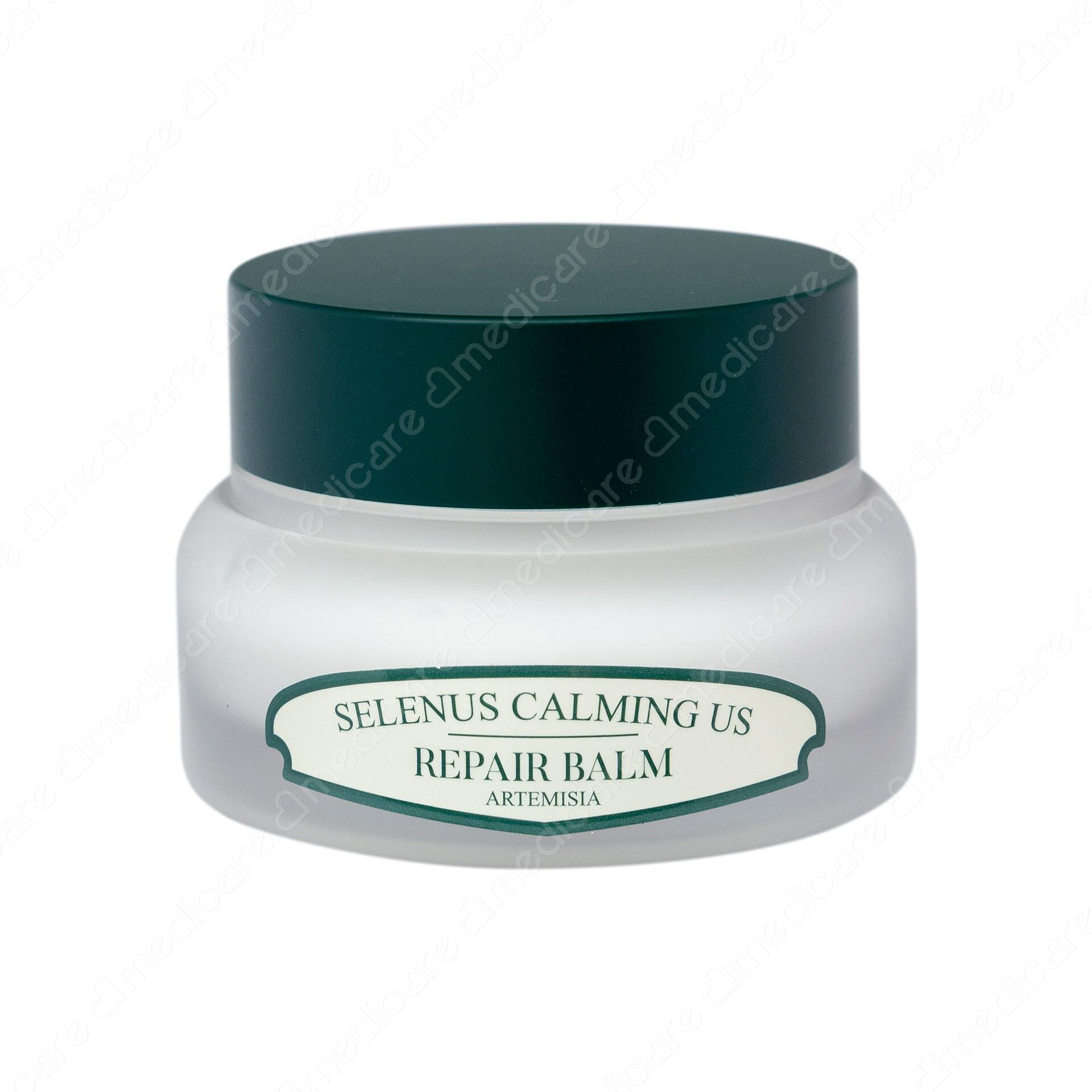 Vui lòng tham khảo thông tin trên bao bì sản phẩm