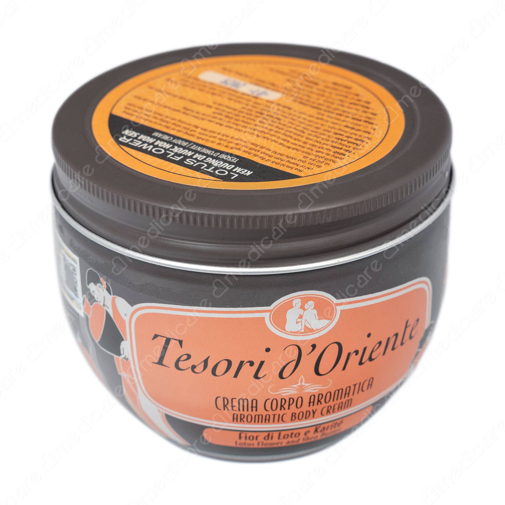 Vui lòng tham khảo thông tin trên bao bì sản phẩm