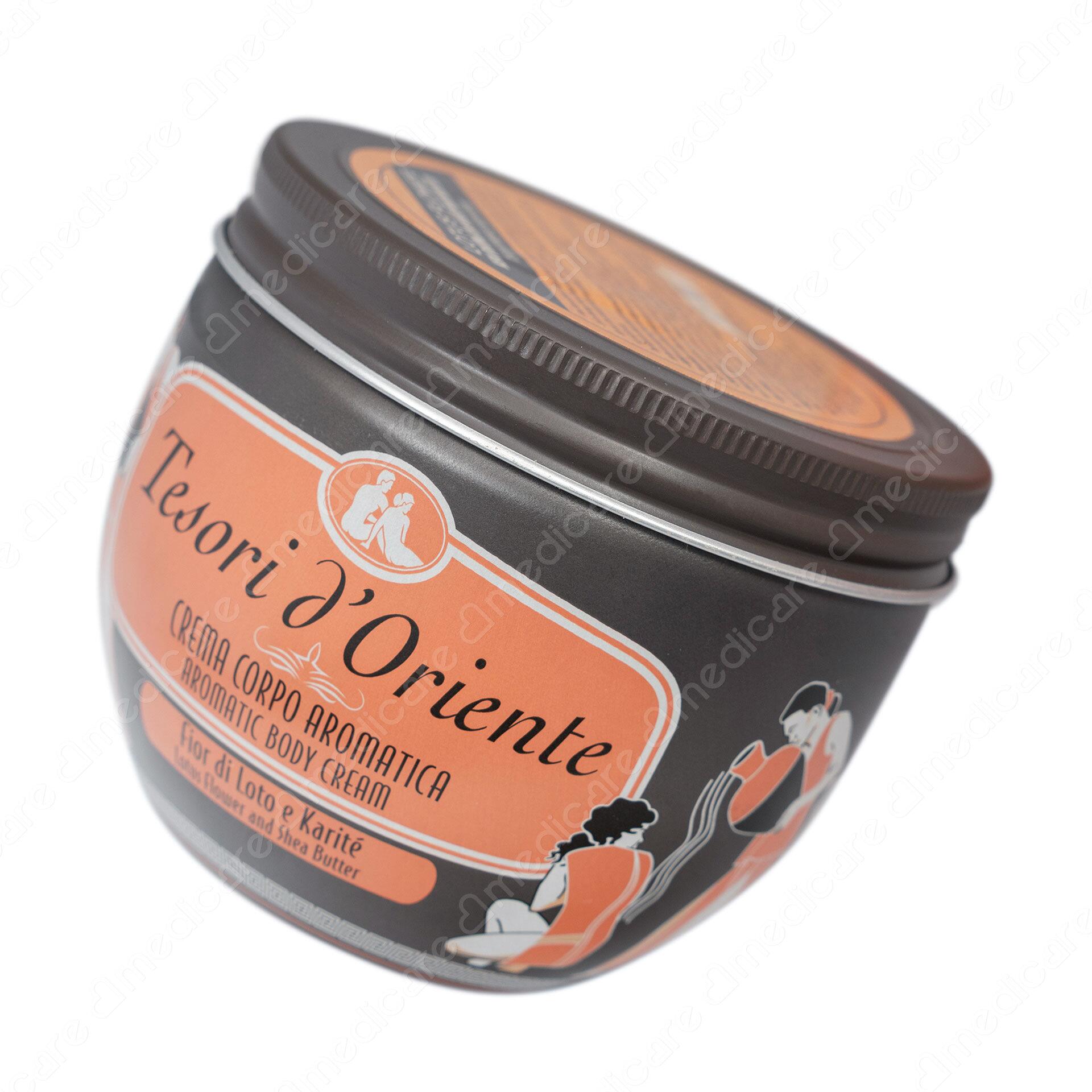 Vui lòng tham khảo thông tin trên bao bì sản phẩm