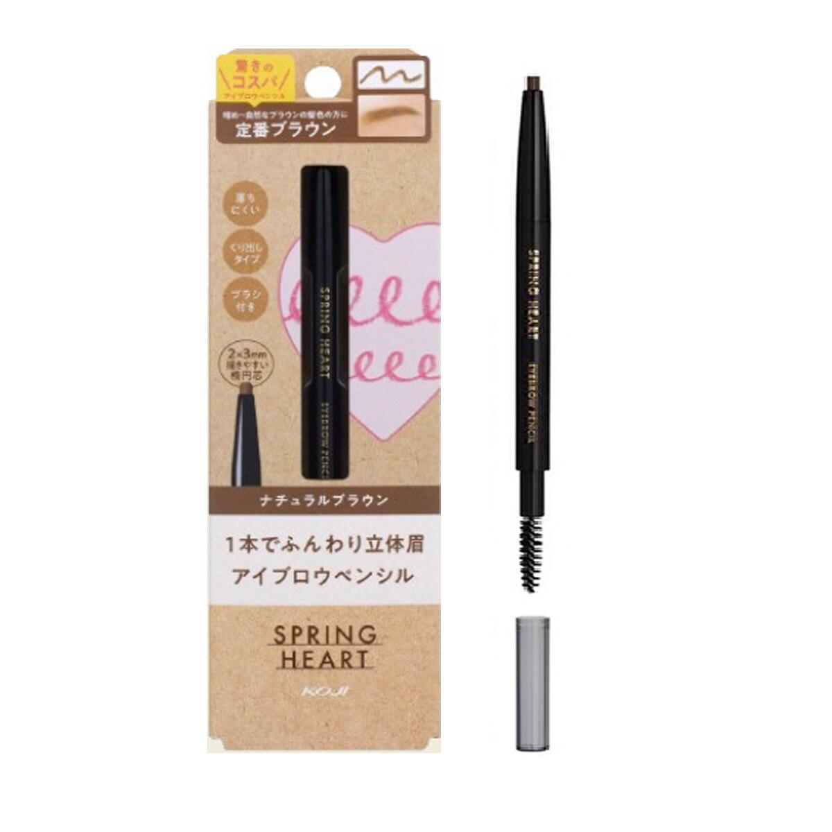 Vui lòng tham khảo thông tin trên bao bì sản phẩm