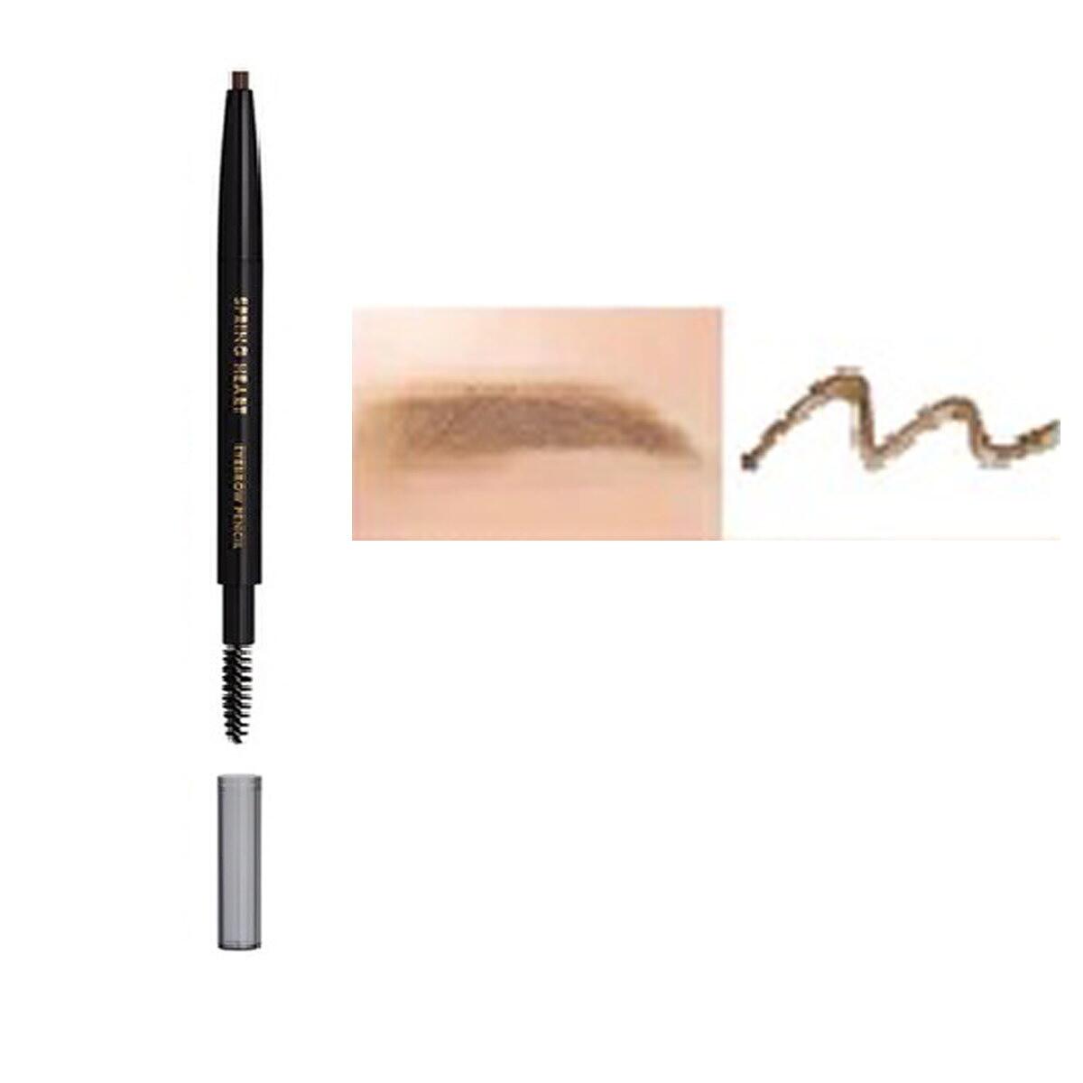 Vui lòng tham khảo thông tin trên bao bì sản phẩm