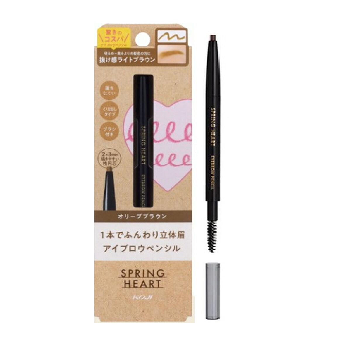 Vui lòng tham khảo thông tin trên bao bì sản phẩm