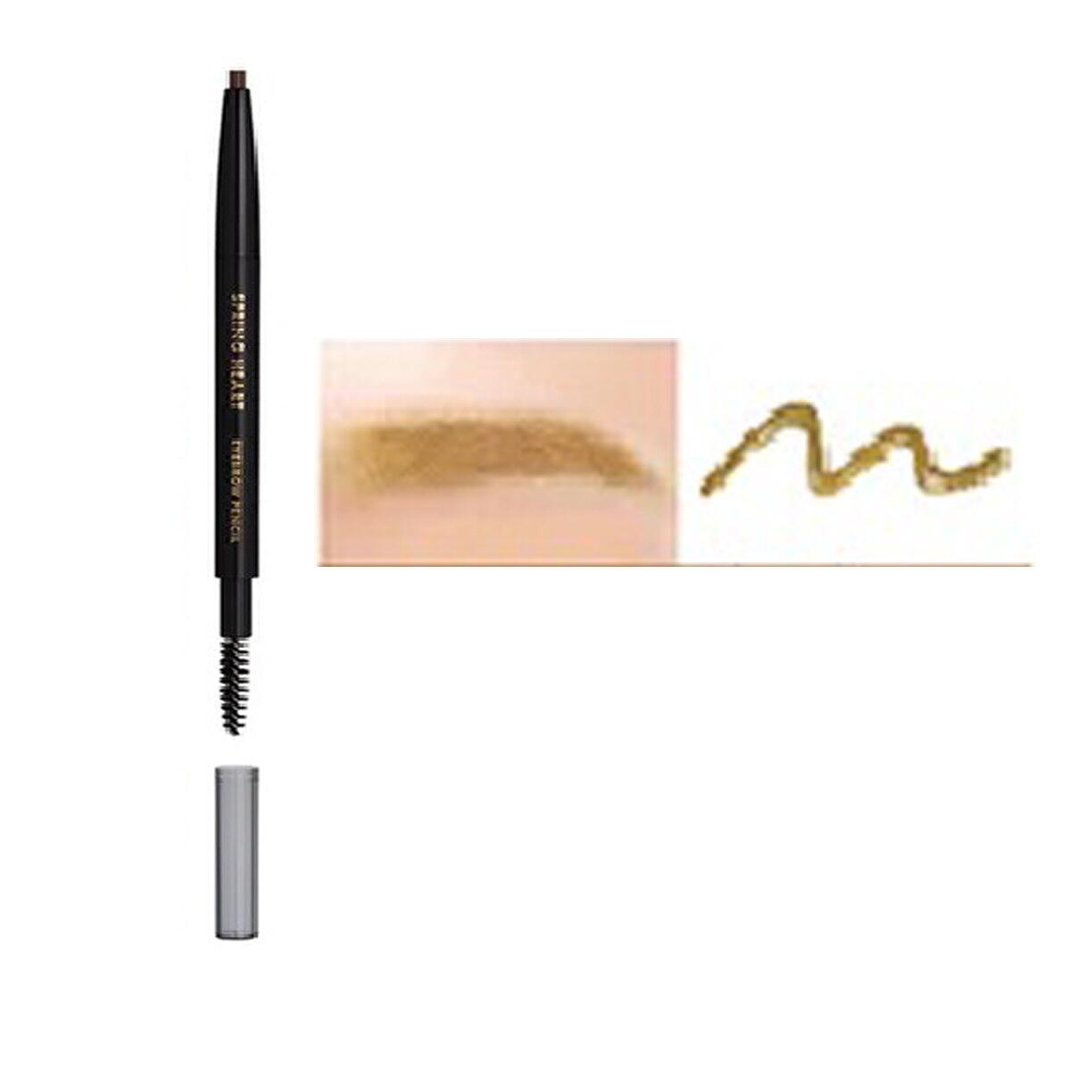 Vui lòng tham khảo thông tin trên bao bì sản phẩm