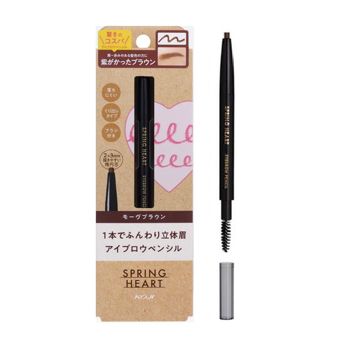 Vui lòng tham khảo thông tin trên bao bì sản phẩm