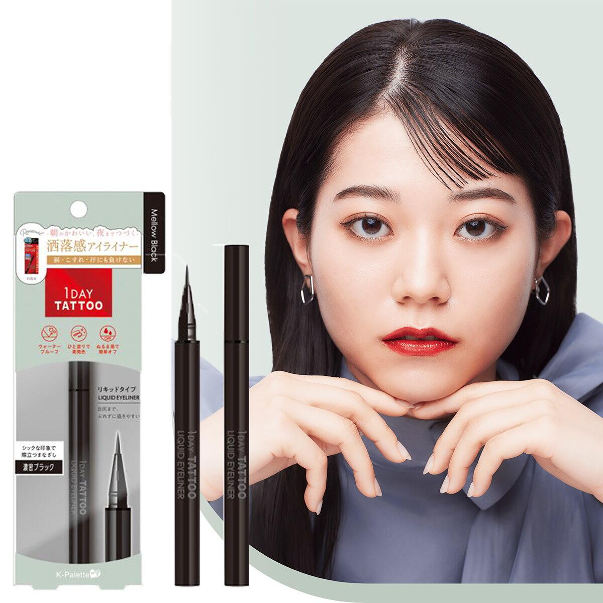 Vui lòng tham khảo thông tin trên bao bì sản phẩm