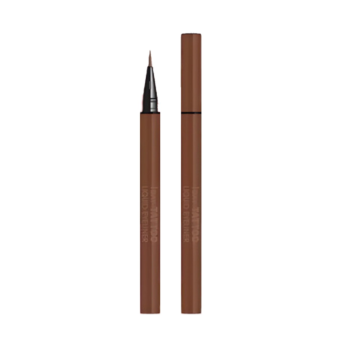 Bút Kẻ Mắt K-PALETTE 1 Day Tattoo Liquid Eyeliner 03 Marron Brown | 0.5ml 