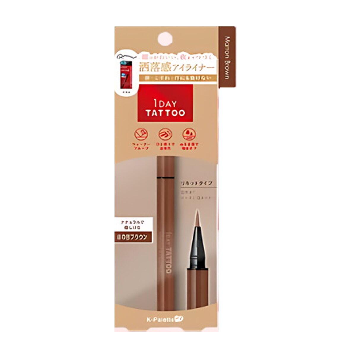 Vui lòng tham khảo thông tin trên bao bì sản phẩm