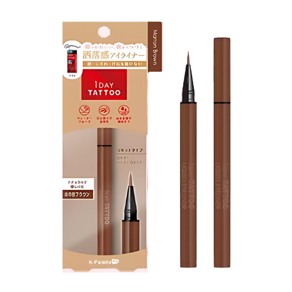 Vui lòng tham khảo thông tin trên bao bì sản phẩm