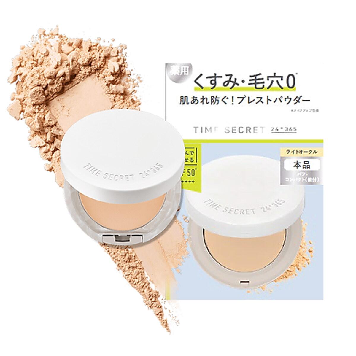 Vui lòng tham khảo thông tin trên bao bì sản phẩm