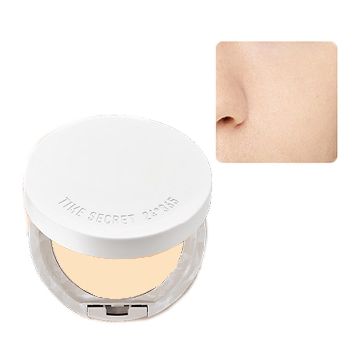 Vui lòng tham khảo thông tin trên bao bì sản phẩm