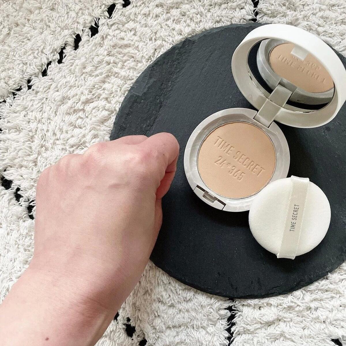 Vui lòng tham khảo thông tin trên bao bì sản phẩm