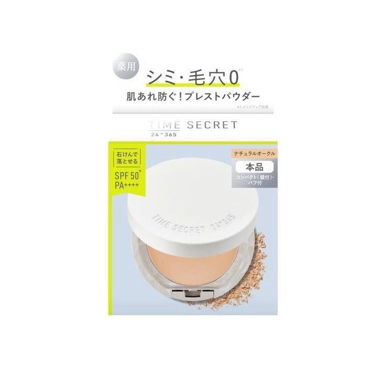 Vui lòng tham khảo thông tin trên bao bì sản phẩm