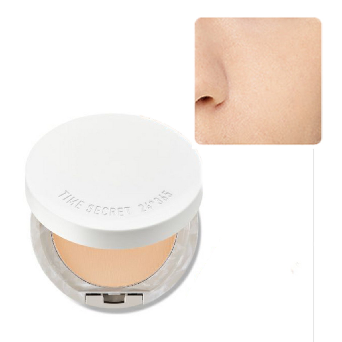 Vui lòng tham khảo thông tin trên bao bì sản phẩm