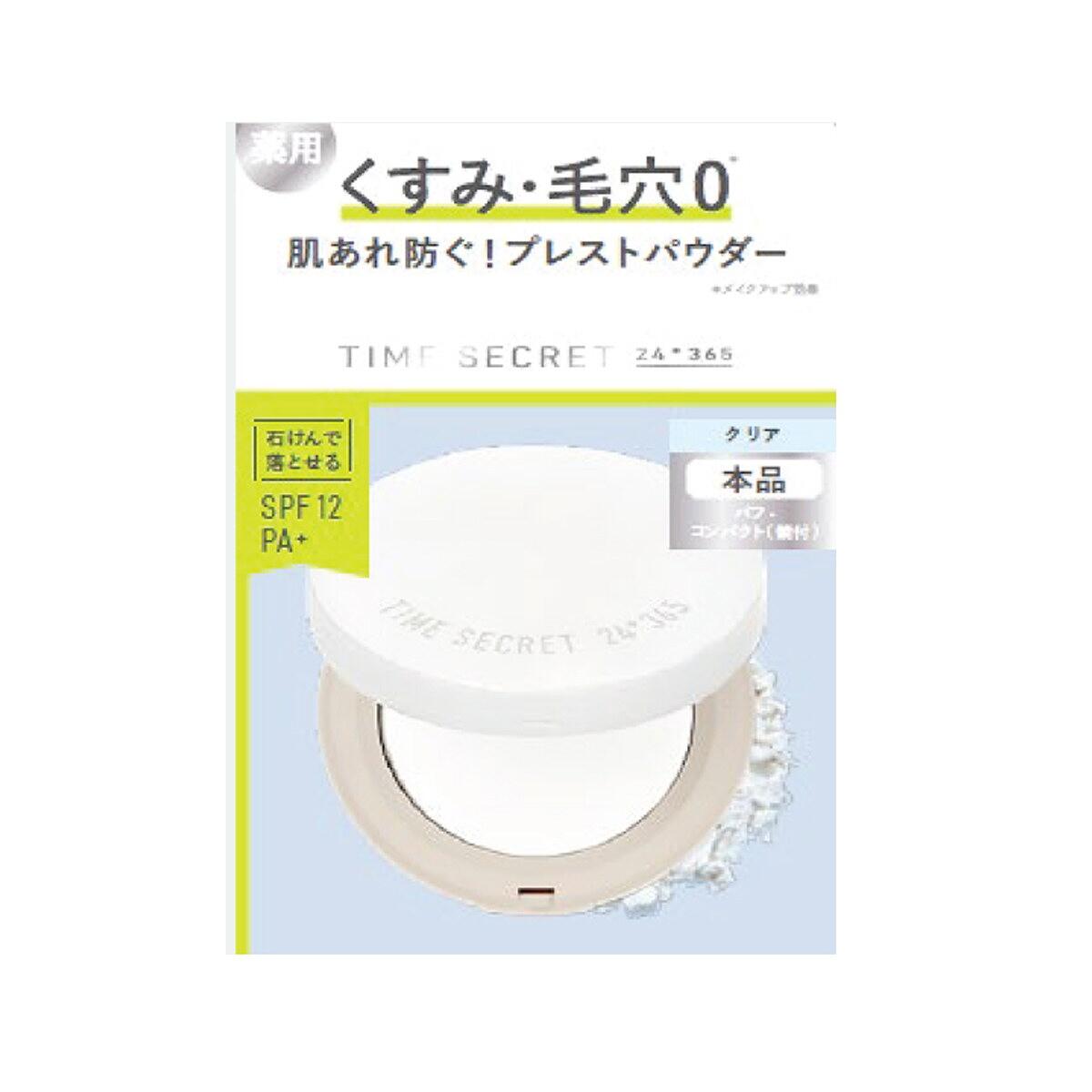 Vui lòng tham khảo thông tin trên bao bì sản phẩm