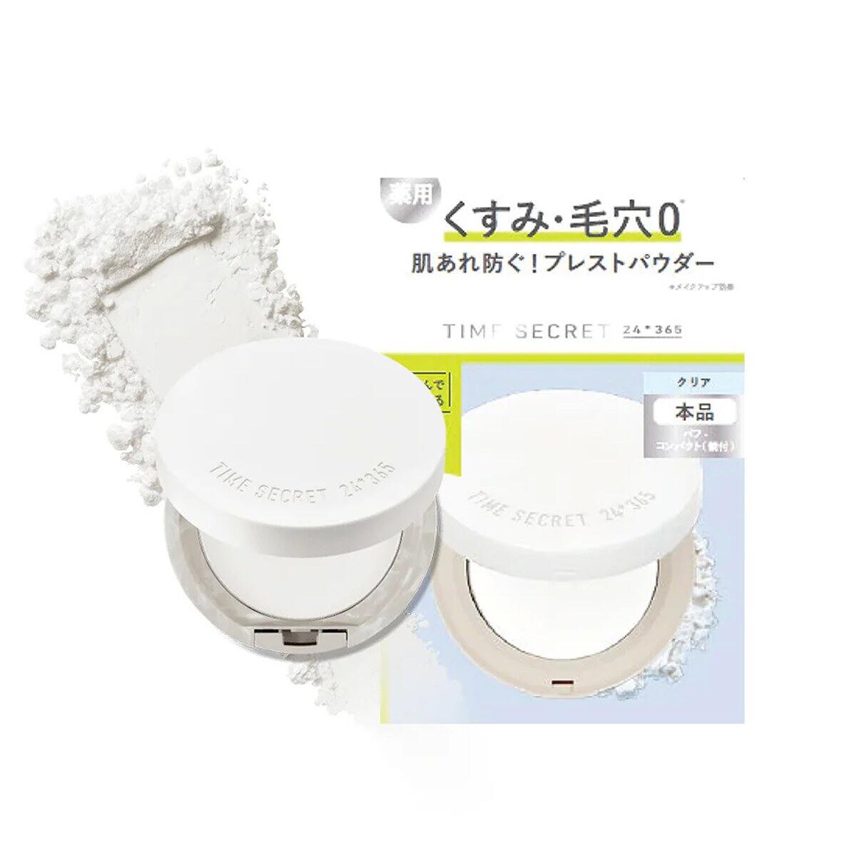 Vui lòng tham khảo thông tin trên bao bì sản phẩm