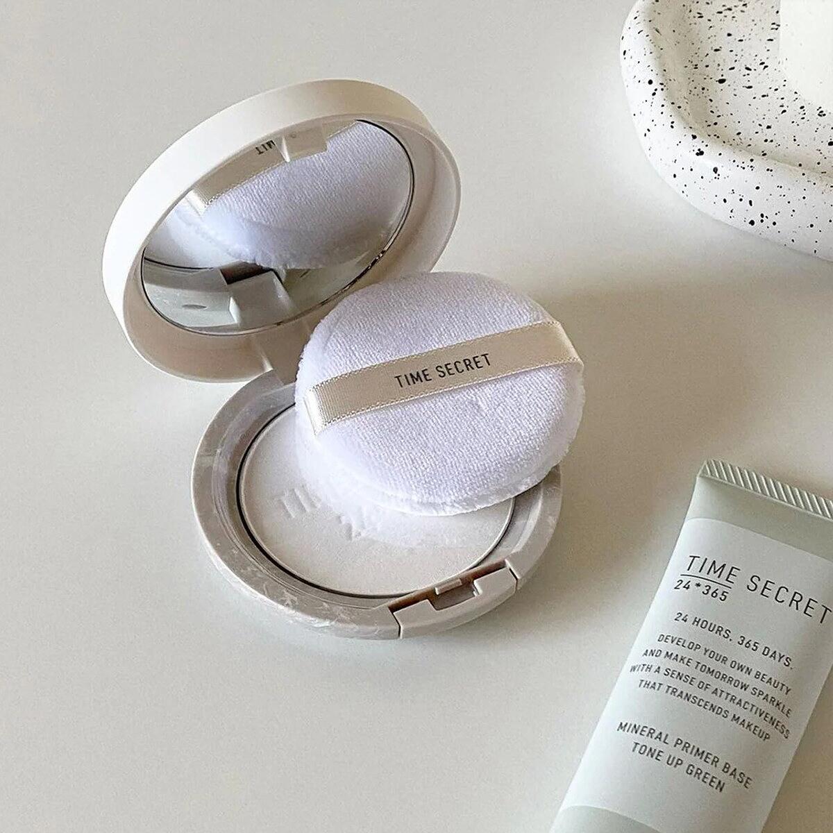 Vui lòng tham khảo thông tin trên bao bì sản phẩm