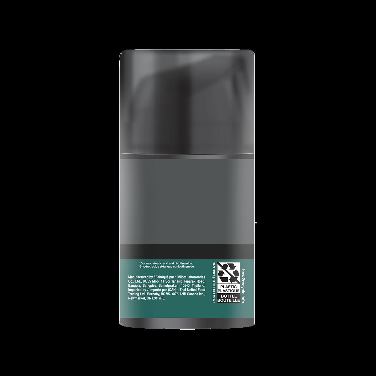 Vui lòng tham khảo thông tin trên bao bì sản phẩm